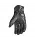 RSD Rourke leather glove black