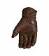 RSD Rourke leather glove brown