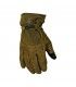 Gants moto RSD Truman forest