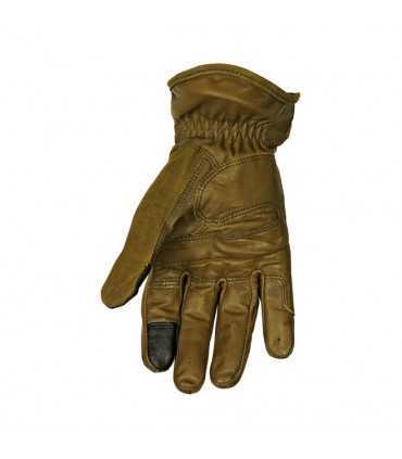 Gants moto RSD Truman forest