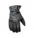 Gants moto RSD Truman noir