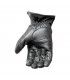 Gants moto RSD Truman noir