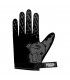 Lethal Threat USA Skull handschuhe