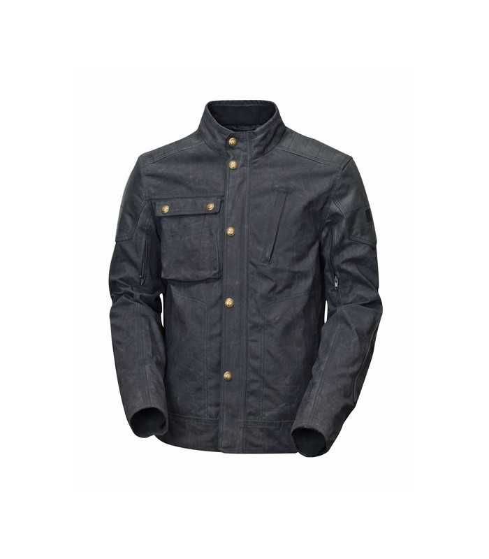 Roland sands clearance truman jacket