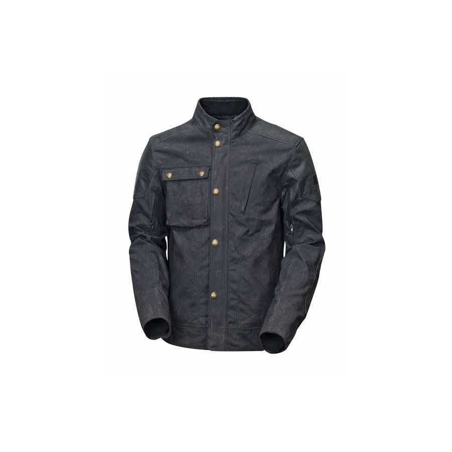 roland sands truman jacket