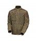 Roland Sands Truman jacket ranger