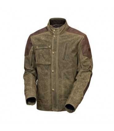 Roland Sands Truman jacket ranger