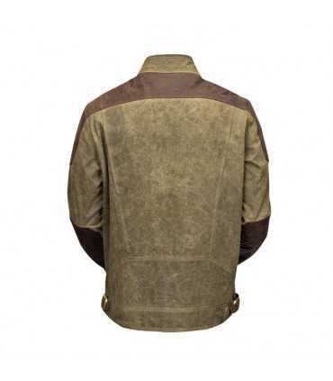 Roland Sands Truman jacket ranger