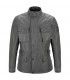 Belstaff Crosby gray