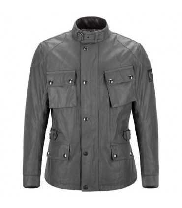 Belstaff Crosby gray