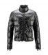 Jacke Belstaff Snaefell grun