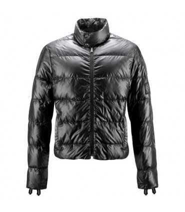 Veste Belstaff Snaefell vert