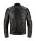 Belstaff Raleigh jacket black