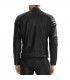 Belstaff Raleigh jacket black