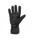 Gants en cuir Belstaff Hesketh