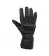 Gants en cuir Belstaff Hesketh