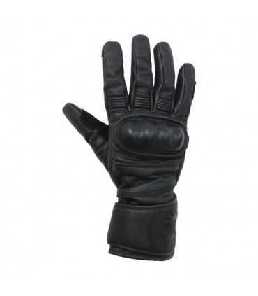 Gants en cuir Belstaff Hesketh