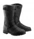 Boots Belstaff Endurance black