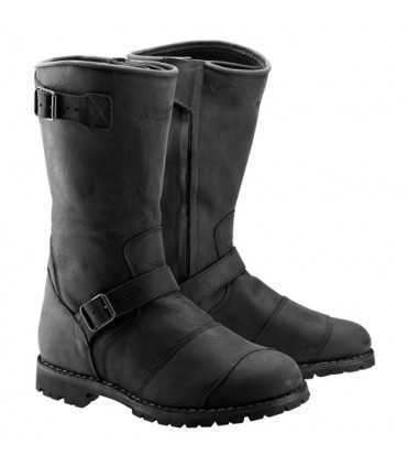 Boots Belstaff Endurance black