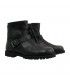 Belstaff Trialmaster pro boots black