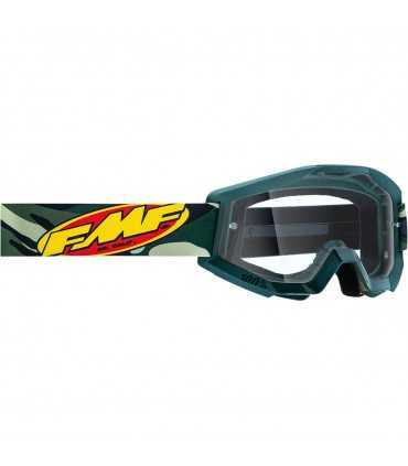 FMF Powercore Assault camo