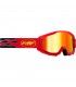 FMF Powercore Flame specchio rosso