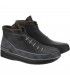 Copriscarpe impermeabili Tucano Urbano Footerine Sneaker