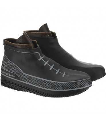 Copriscarpe impermeabili Tucano Urbano Footerine Sneaker