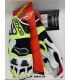 GANTS RACING Five Rfx1 JAUNE