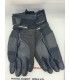 Gants Alpinestars Andes V3 Drystar noir