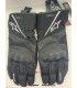 Alpinestars Andes V3 Drystar black gloves