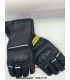 Alpinestars WR-1 V2 gore -tex gloves