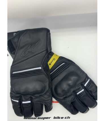 Gants Alpinestars WR-1 V2 gore -tex