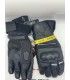 Alpinestars WR-1 V2 gore -tex gloves