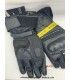 Gants Alpinestars WR-1 V2 gore -tex