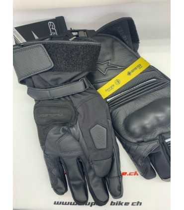 Gants Alpinestars WR-1 V2 gore -tex