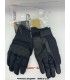 Gants hiver Alpinestars Syncro V2 Drystar noir