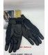 Gants hiver Alpinestars Syncro V2 Drystar noir