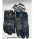 Alpinestars Corozal V2 Drystar winter glove black sand