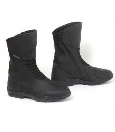 Forma Arbo dry motorrad stiefel