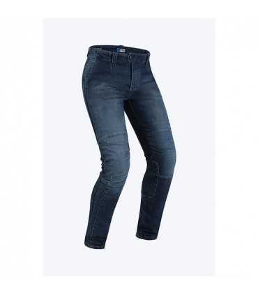 Jeans Pmj Dakar blue