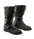 Gaerne G-Dakar bottes moto in Gore-Tex® noir