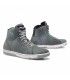 Chaussures Forma Slam impermeable gris