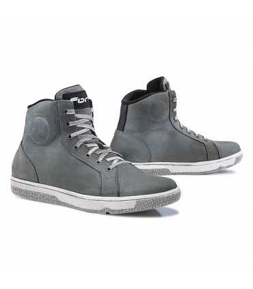 Forma Slam waterproof grey shoes