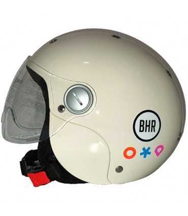 Kid helmet BHR 816 Symbols