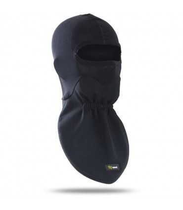 Balaclava motorrad Spark Stivy Wind Breaker