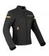 Bering Riva lady jacket black