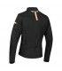 Bering Riva lady jacket black