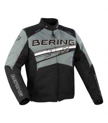 Veste moto Bering Bario