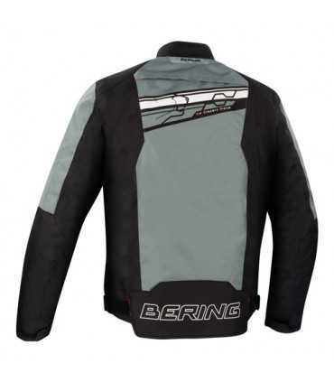 Bering Bario motorcycle jacket